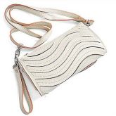 Fashion Mini Bolsa ( 15cm )