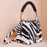 Bolsa de Ombro Fashion