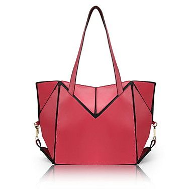 Bolsa Stilus Fashion