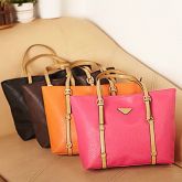 Bolsa Fashion (46 * 10 * 30cm)