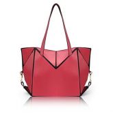 Bolsa Stilus Fashion
