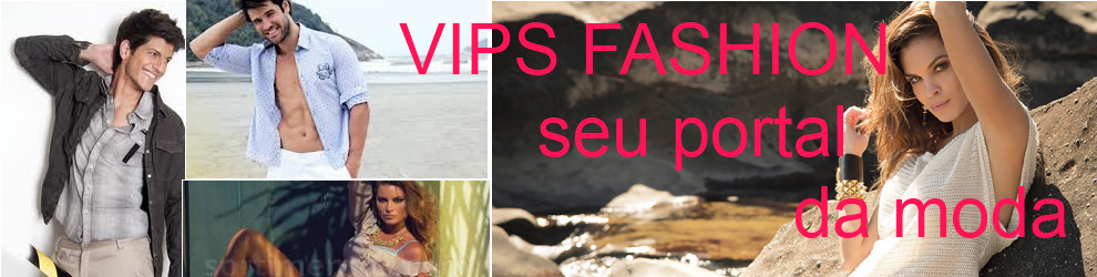 Vips Fashion